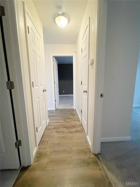 712 Juniper Dr – photo 4