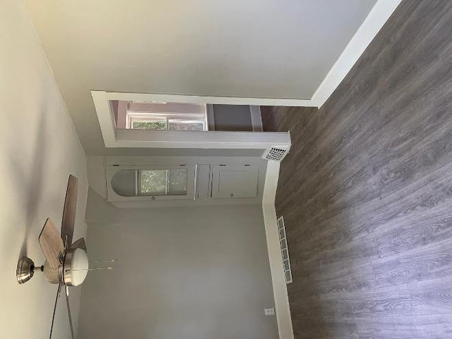 3540 Trent Ave – photo 4