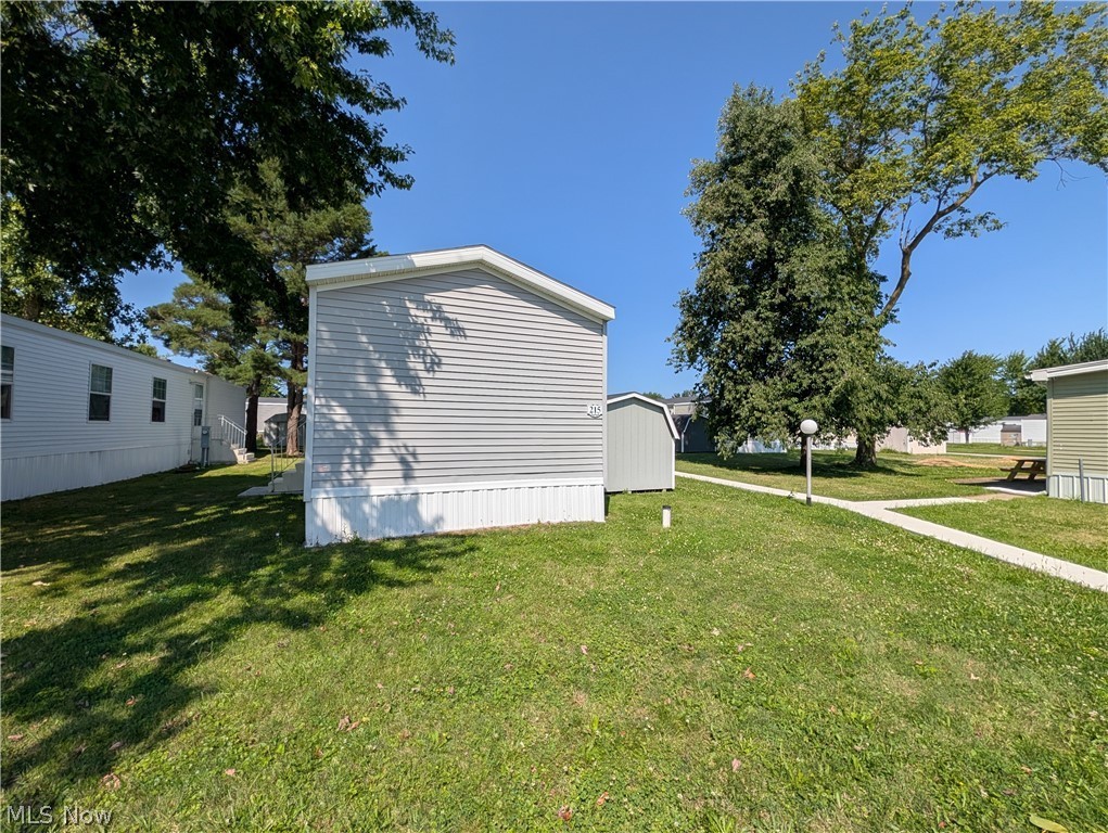 215 Cedar Brook Dr – photo 3