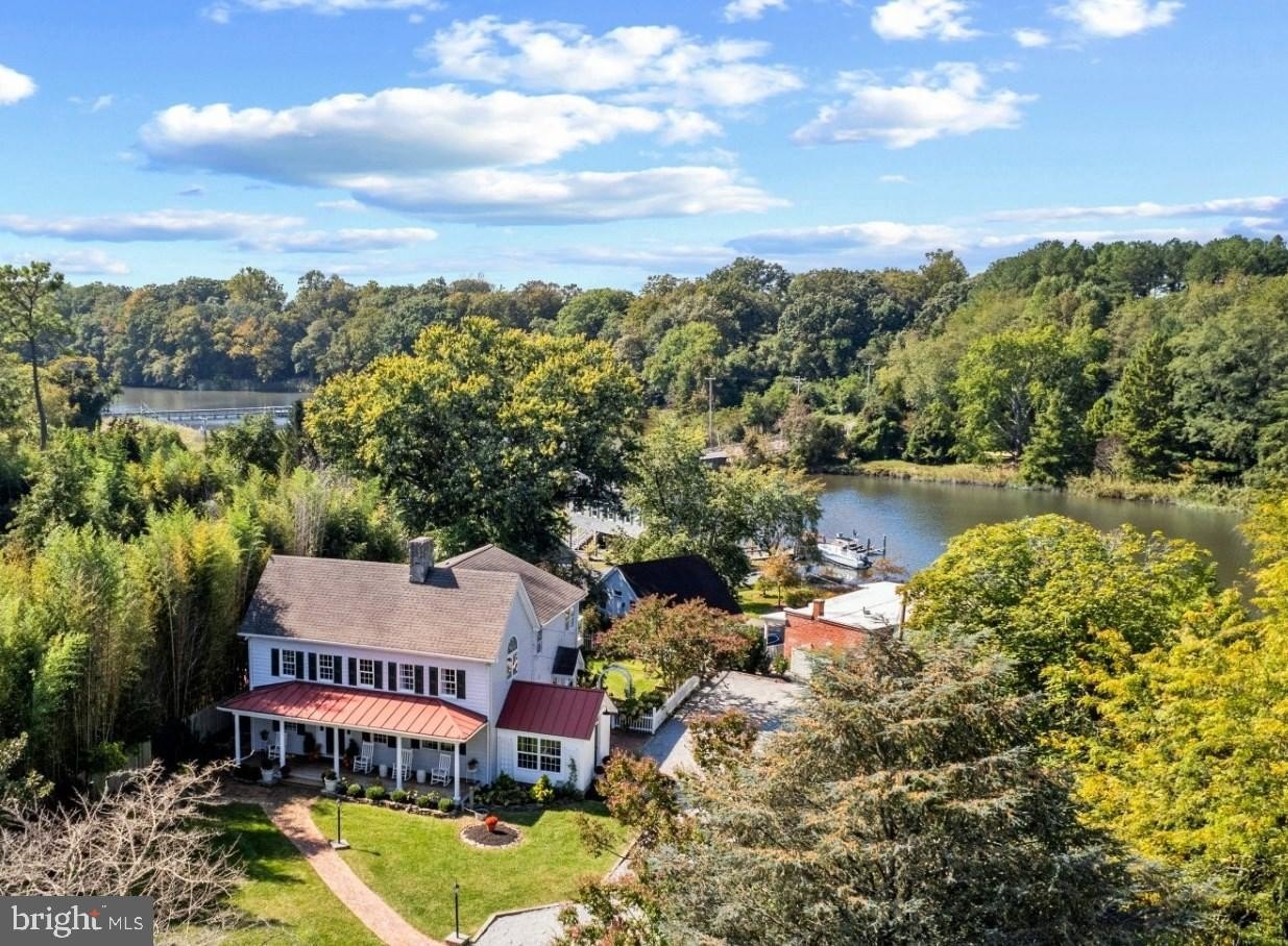 119 Watson Rd – photo 1