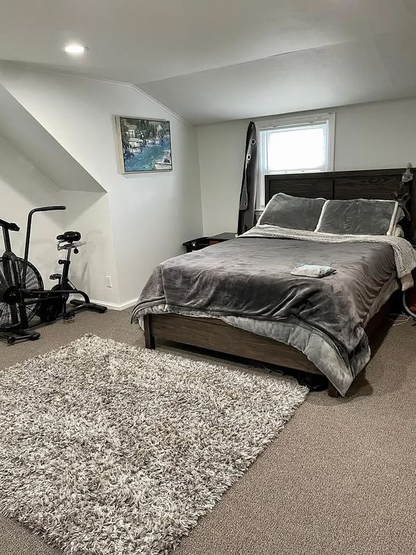 36 Schiller Ave – photo 5