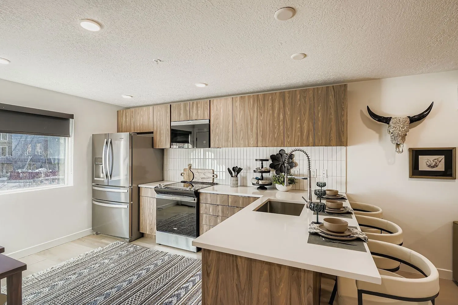 Cadre Townhomes – photo 4
