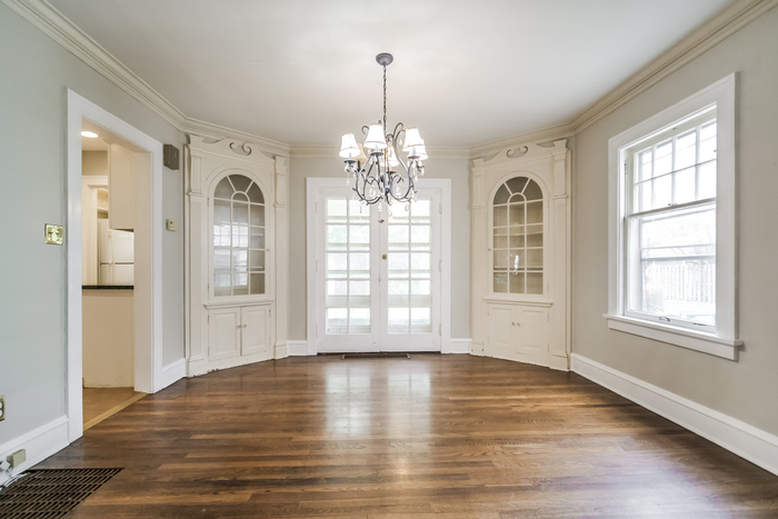 3574 Avalon Rd – photo 5