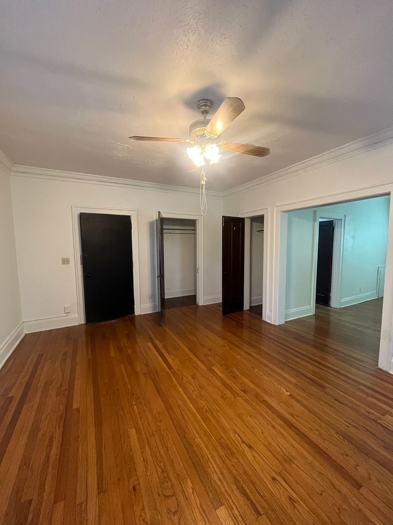 2440 Overlook Rd unit Unit 19 – photo 3