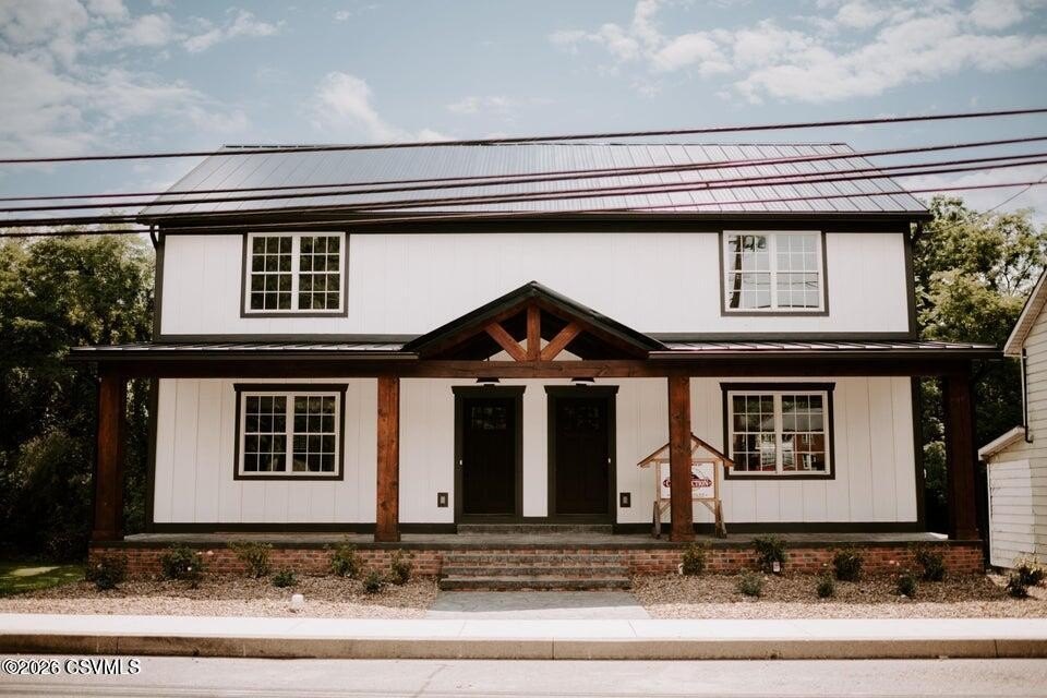 3718 N Old Trail – photo 1