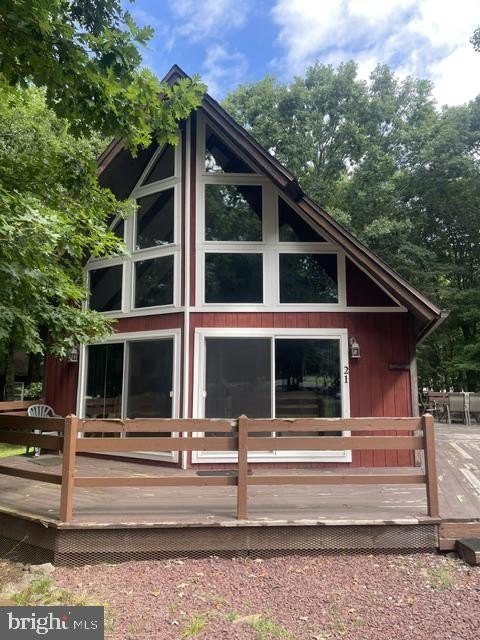 21 Lindbergh Cir – photo 1