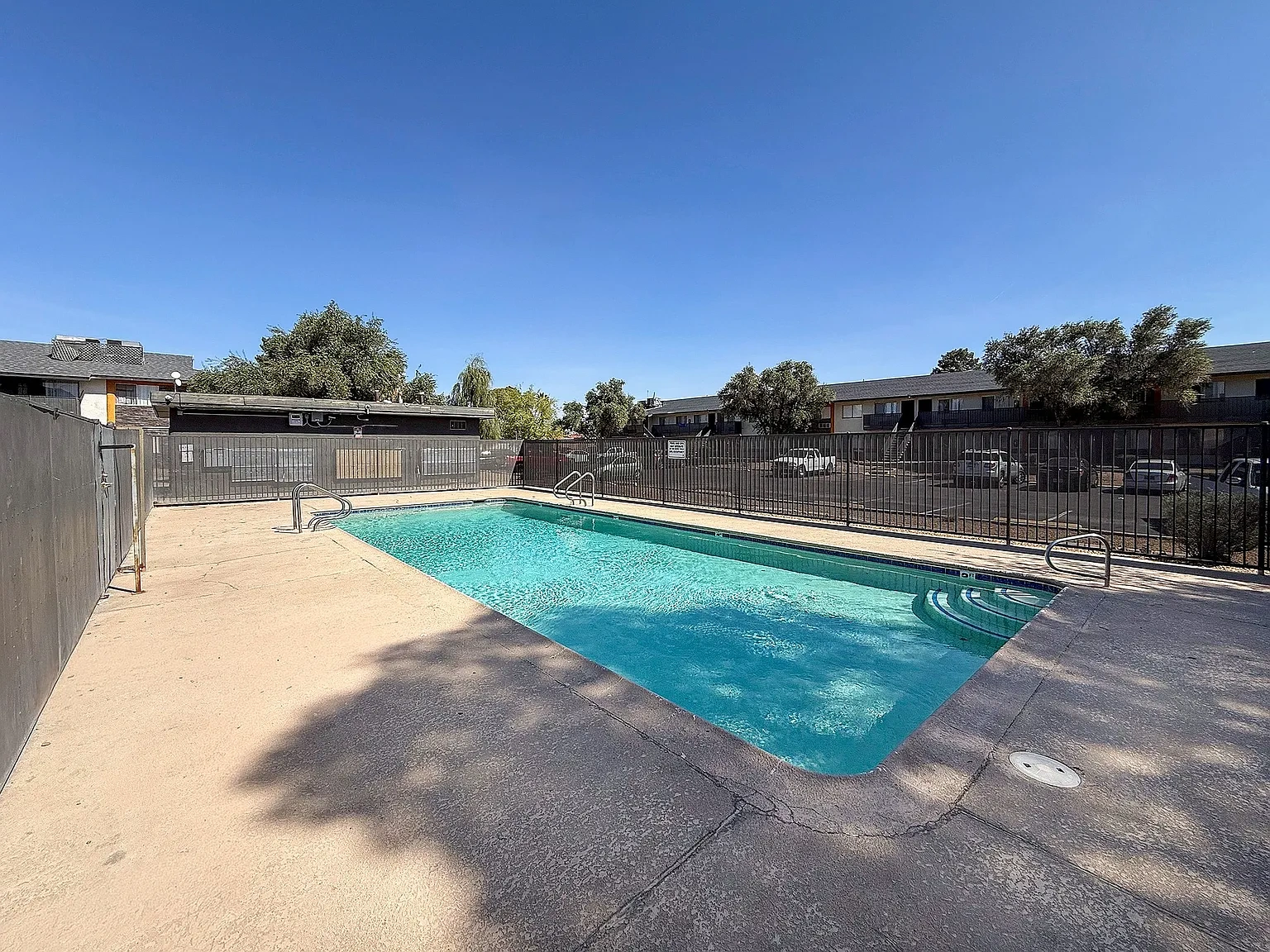 Corona del Sol – photo 3