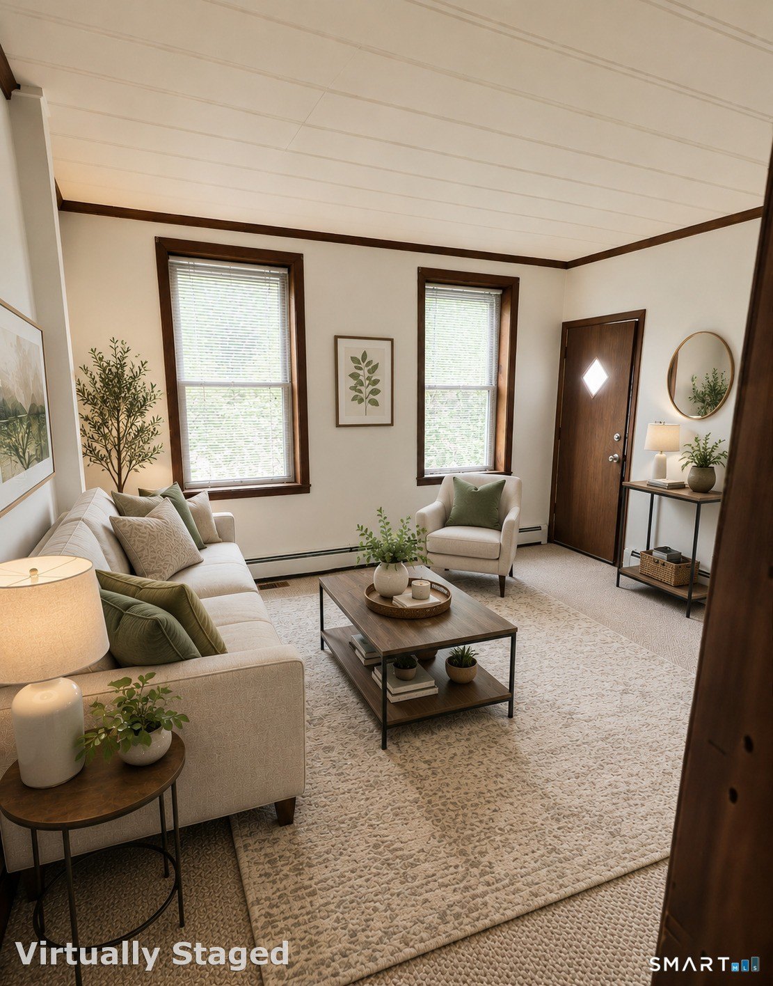 290 Wakelee Ave #1ST – photo 1