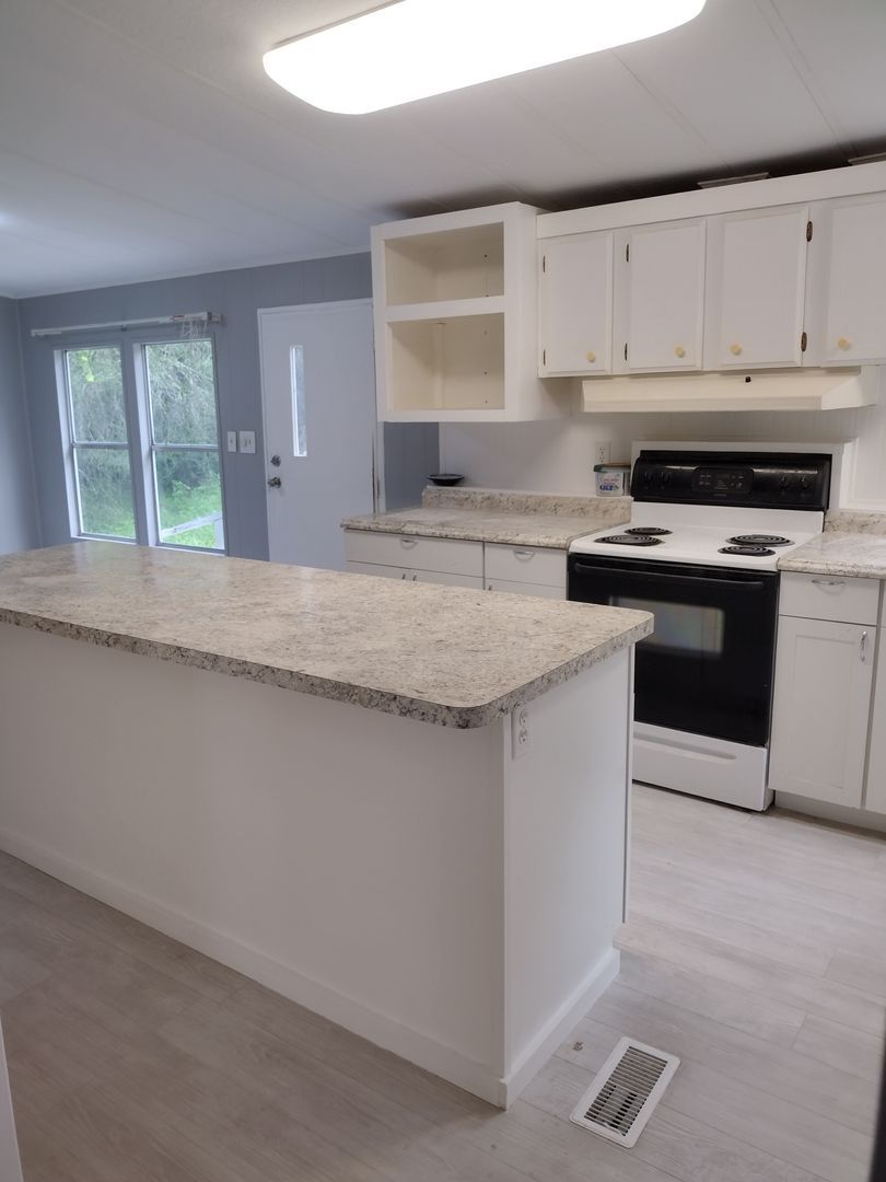 3199 E Quail Ct – photo 3