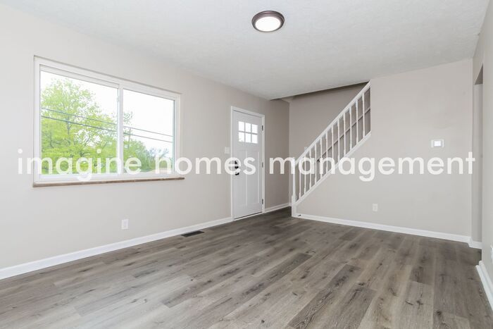 563 Greenwell Ave – photo 5