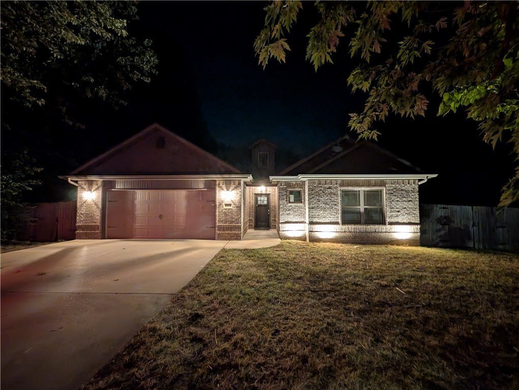 1918 S Garland Ave – photo 1
