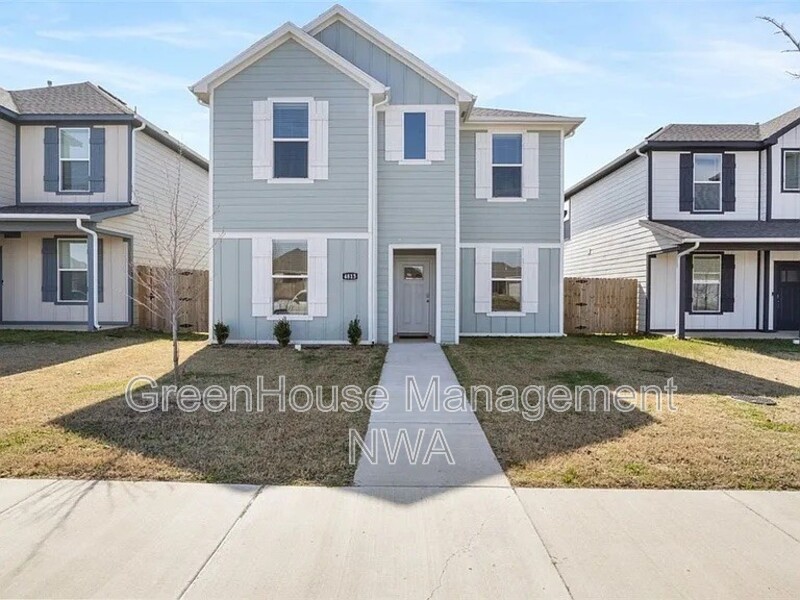 4813 W Triangle St – photo 1