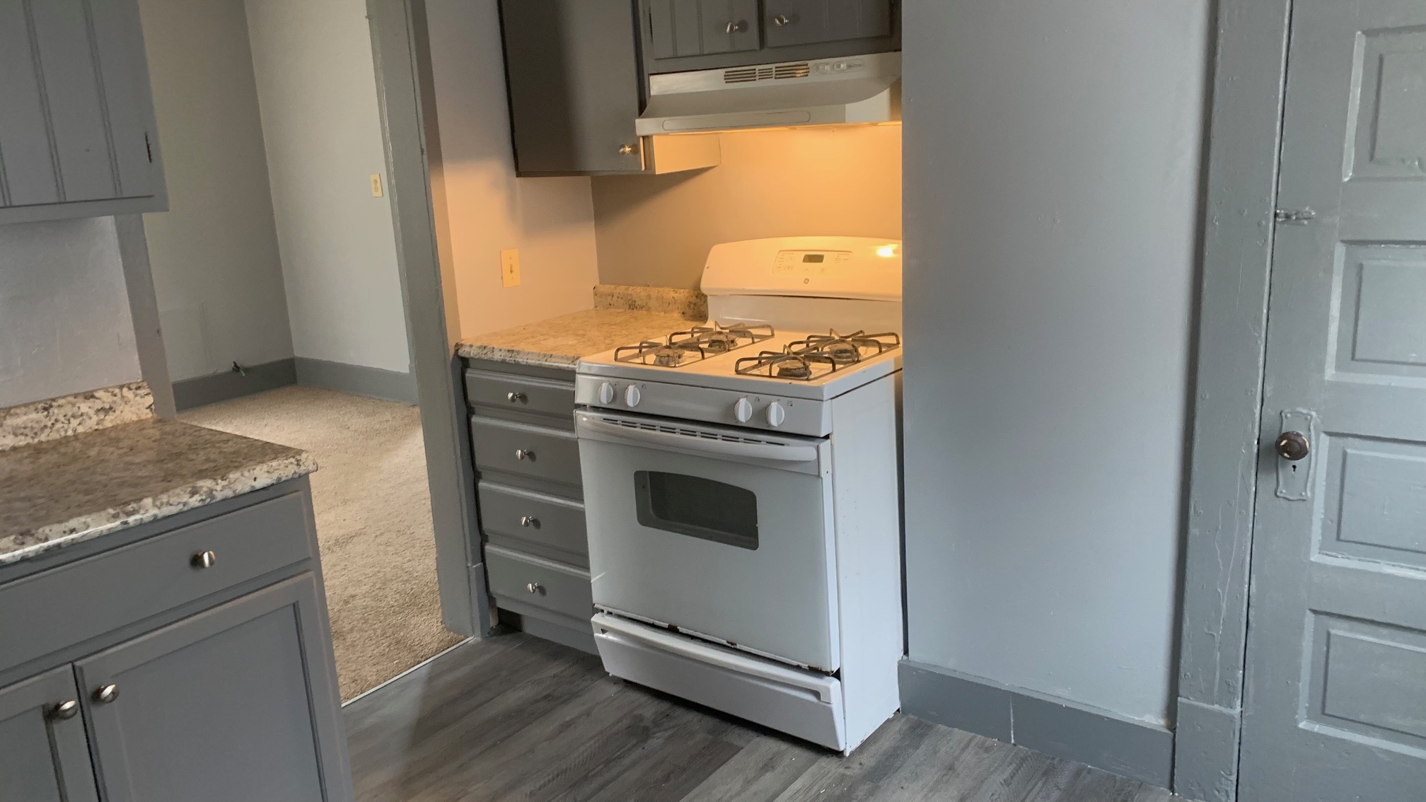 341 Charles Ave SE – photo 3