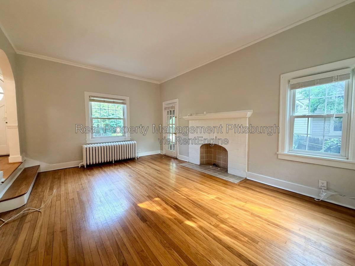 113 Bayard Pl – photo 2
