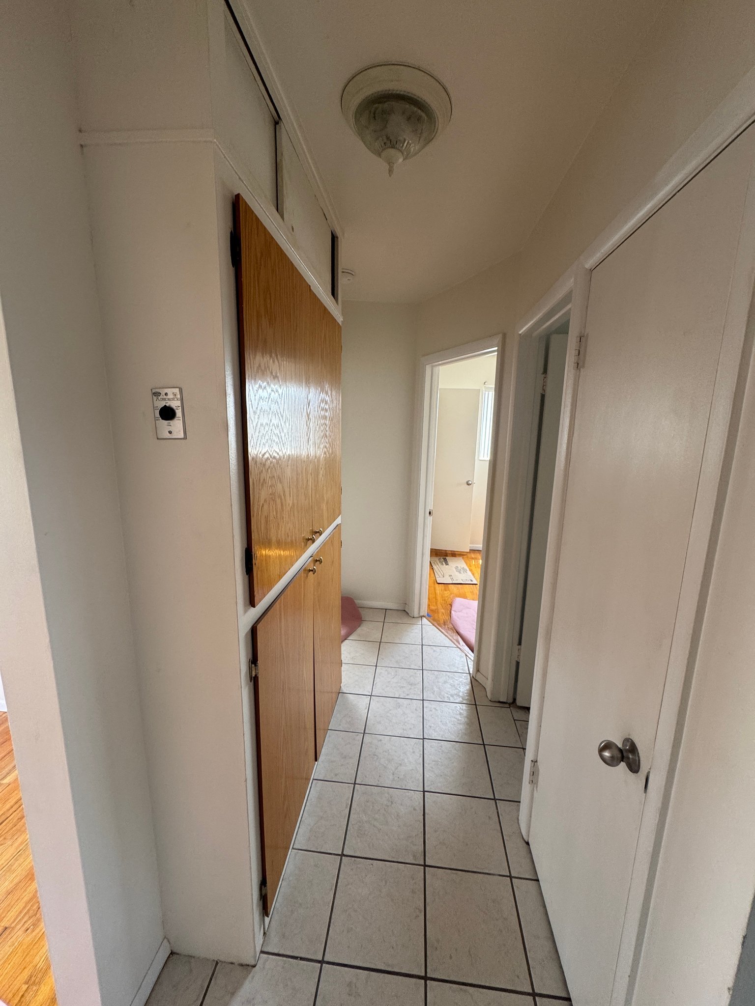 1409 W 1300 S St – photo 5