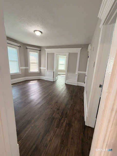 370 Maple Ave #3 – photo 3