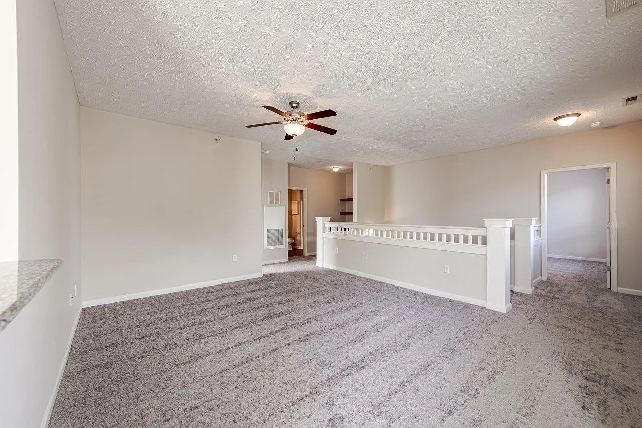 Westlake at Morganton Apartment Homes – photo 4