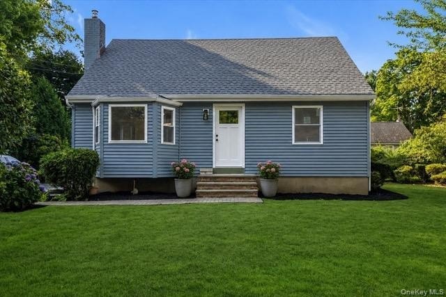 10 Stratton Dr – photo 1