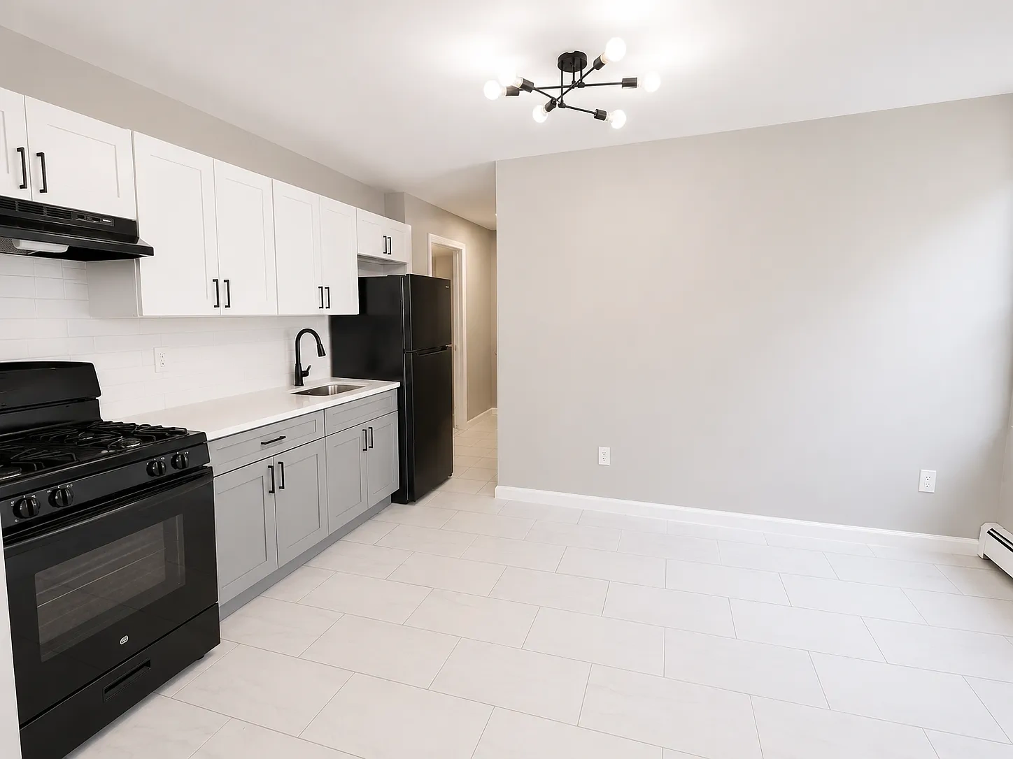 163 Hillside Ave – photo 3