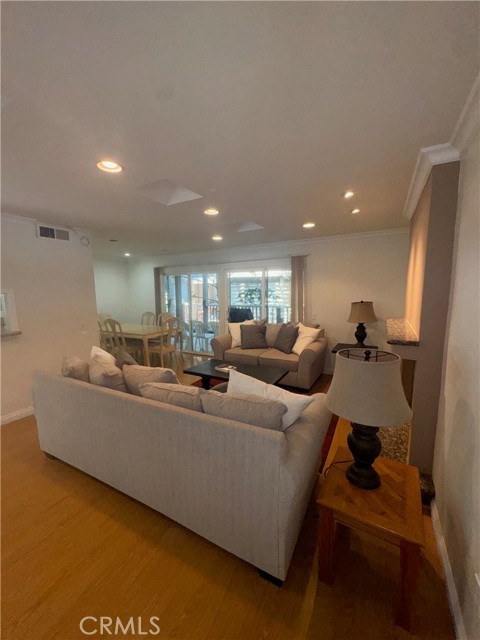 205 Cool Creek Ln – photo 5