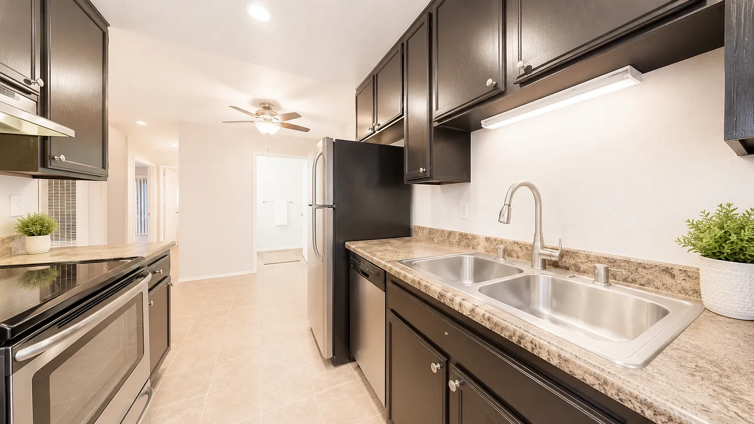 Arroyo Vista – photo 4