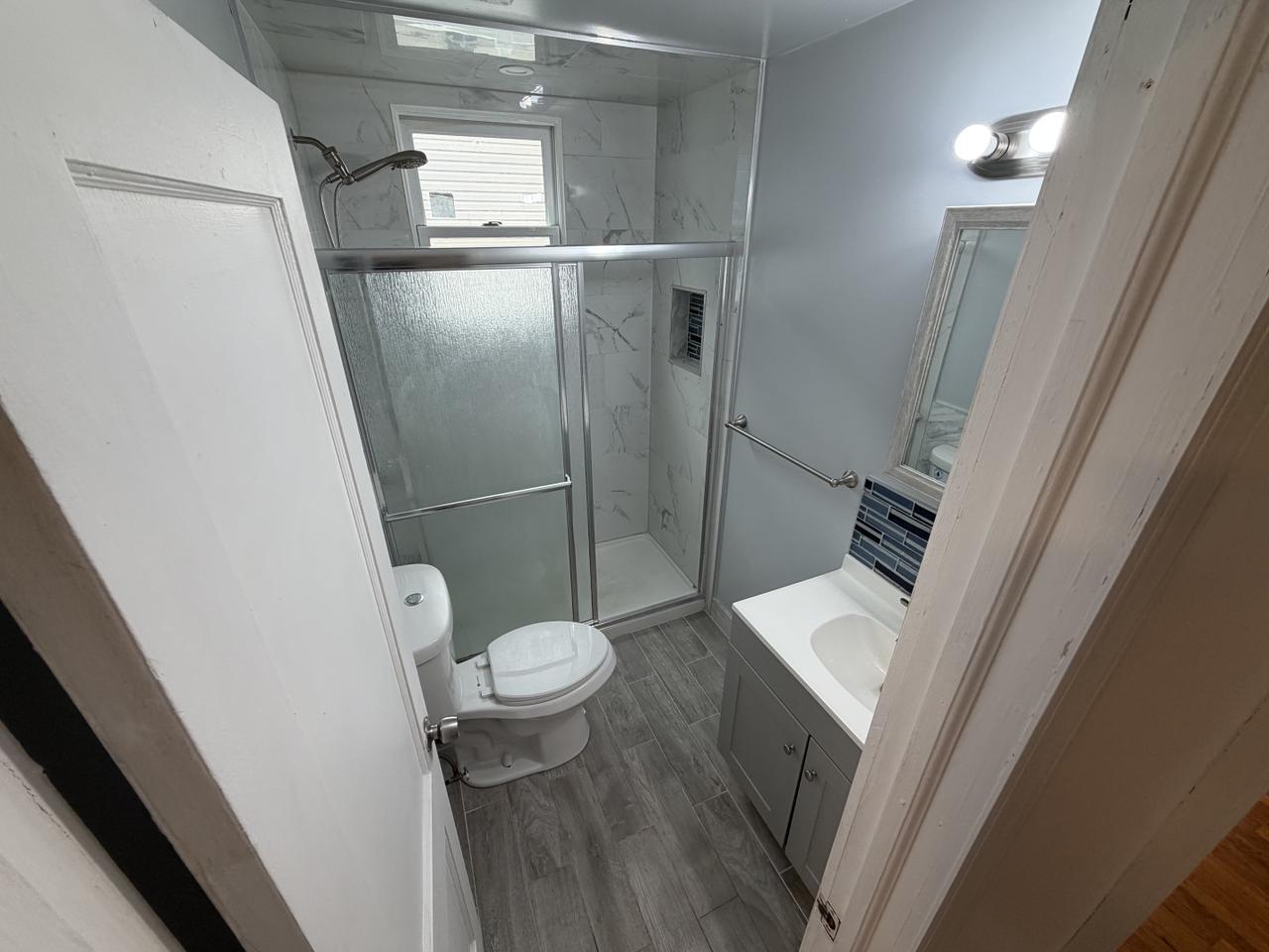 12 Chapel Pl – photo 4