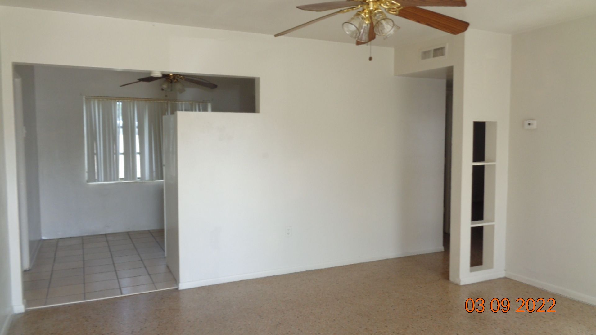 5227 Tangerine Dr – photo 2