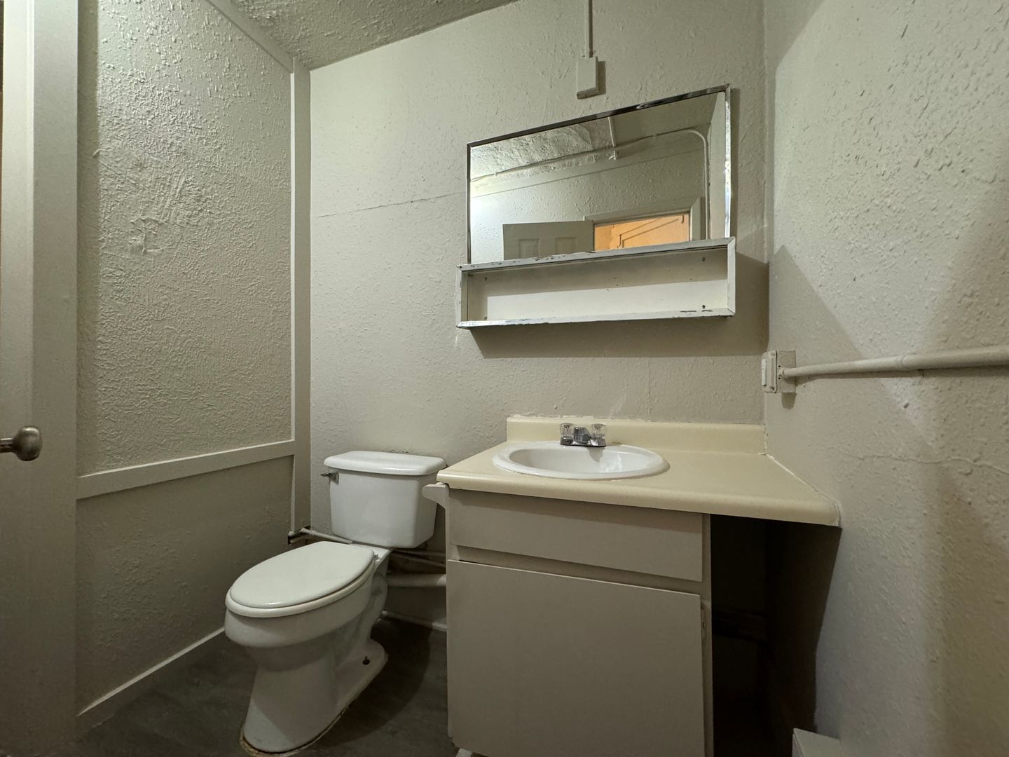3018 E Everett Ave unit A201 – photo 5