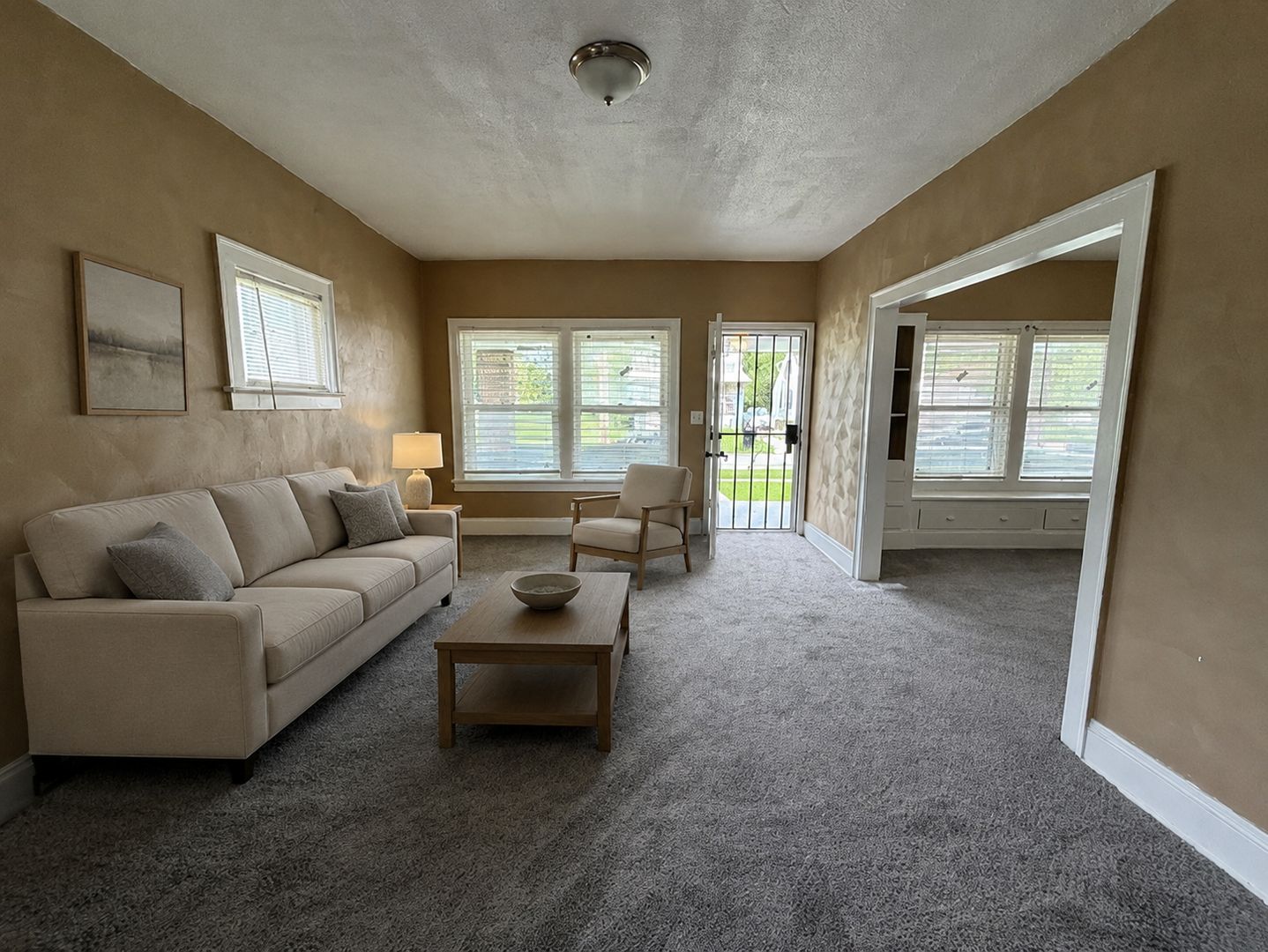 11402 Avon Ave – photo 3