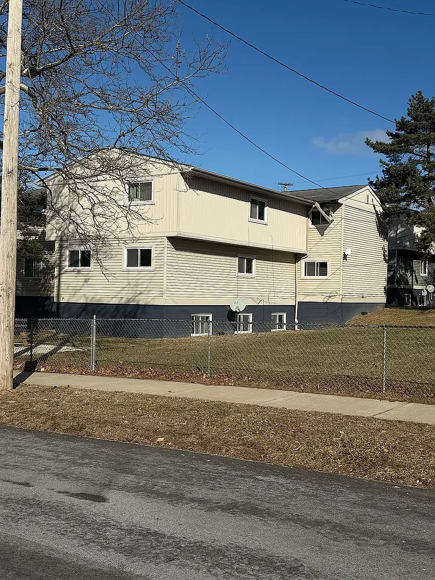 Hough Woods – photo 3