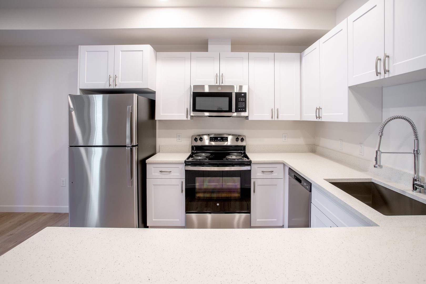 104 Solomon Rd unit D304 – photo 3
