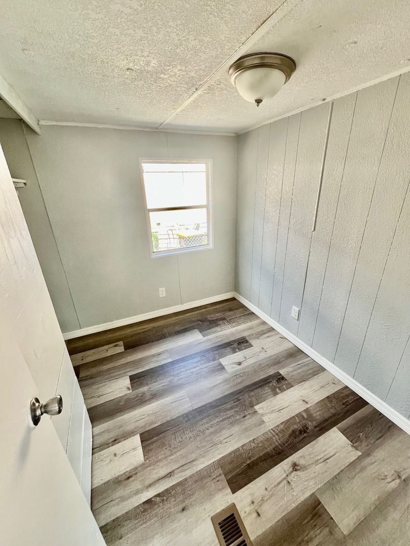 225 Adams St unit #A – photo 5