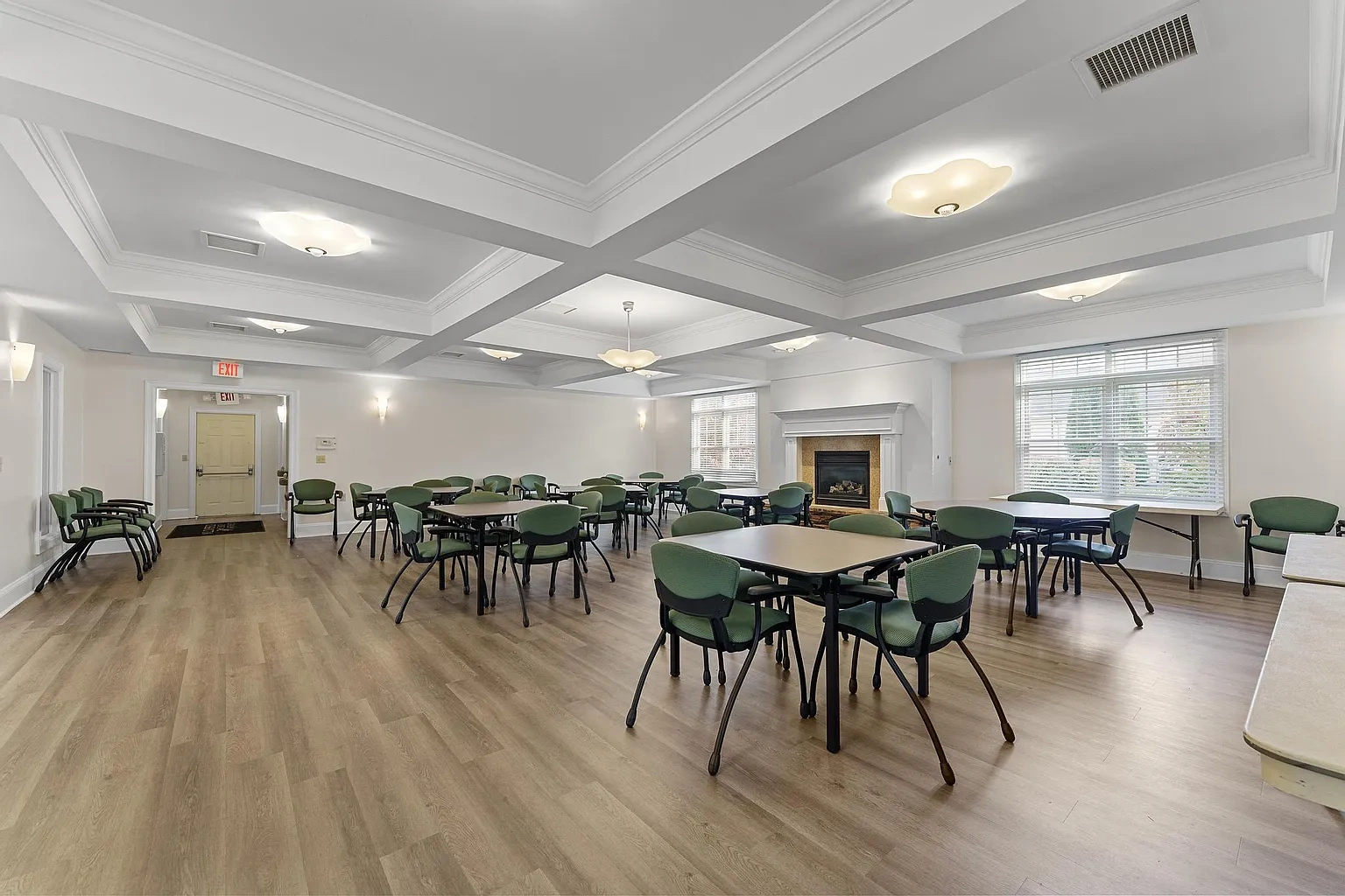 Willowbrook Senior Apartment Homes – photo 5