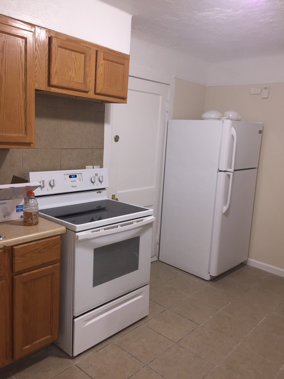 10715 Wadsworth Ave – photo 4