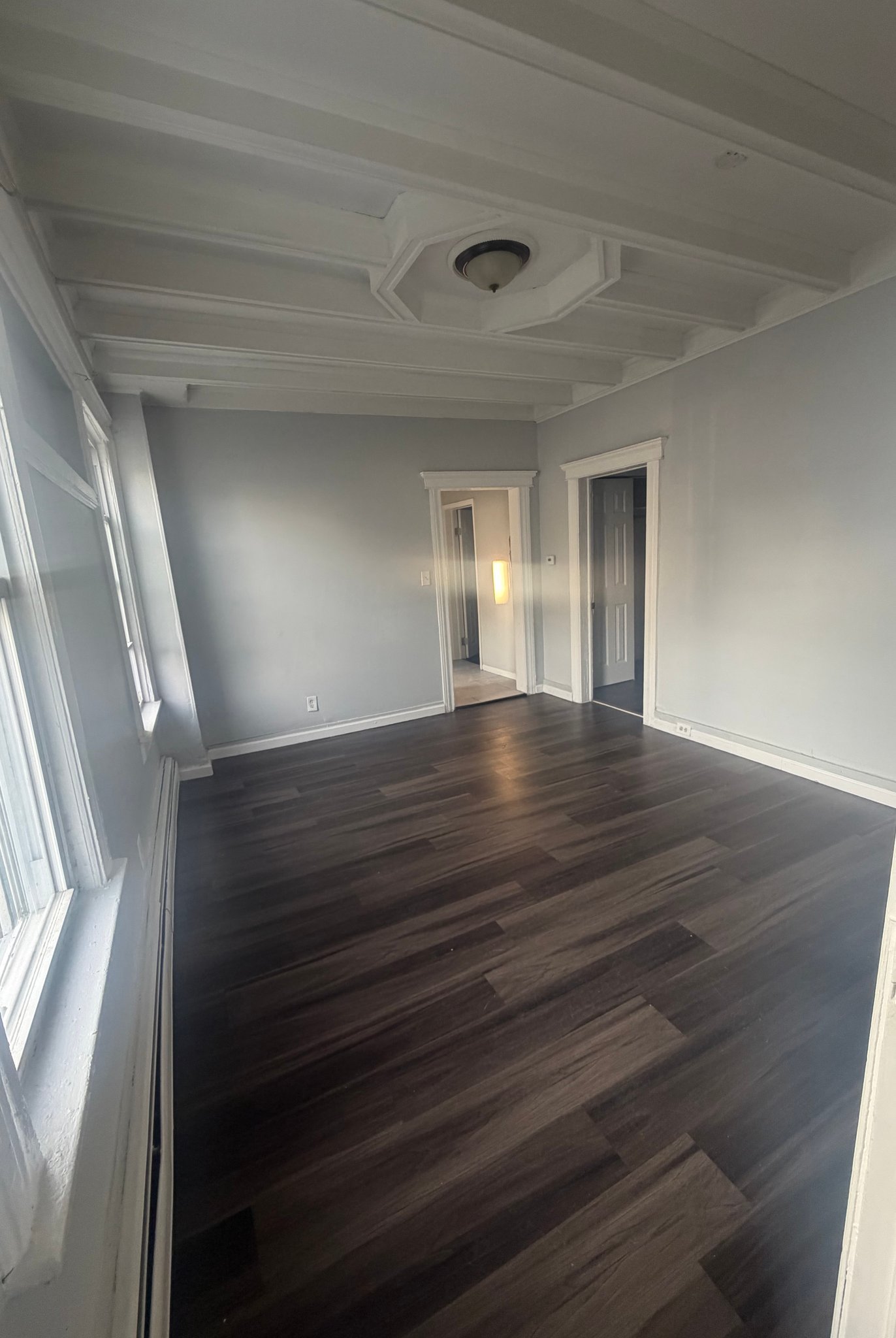 255 Lafayette St – photo 2