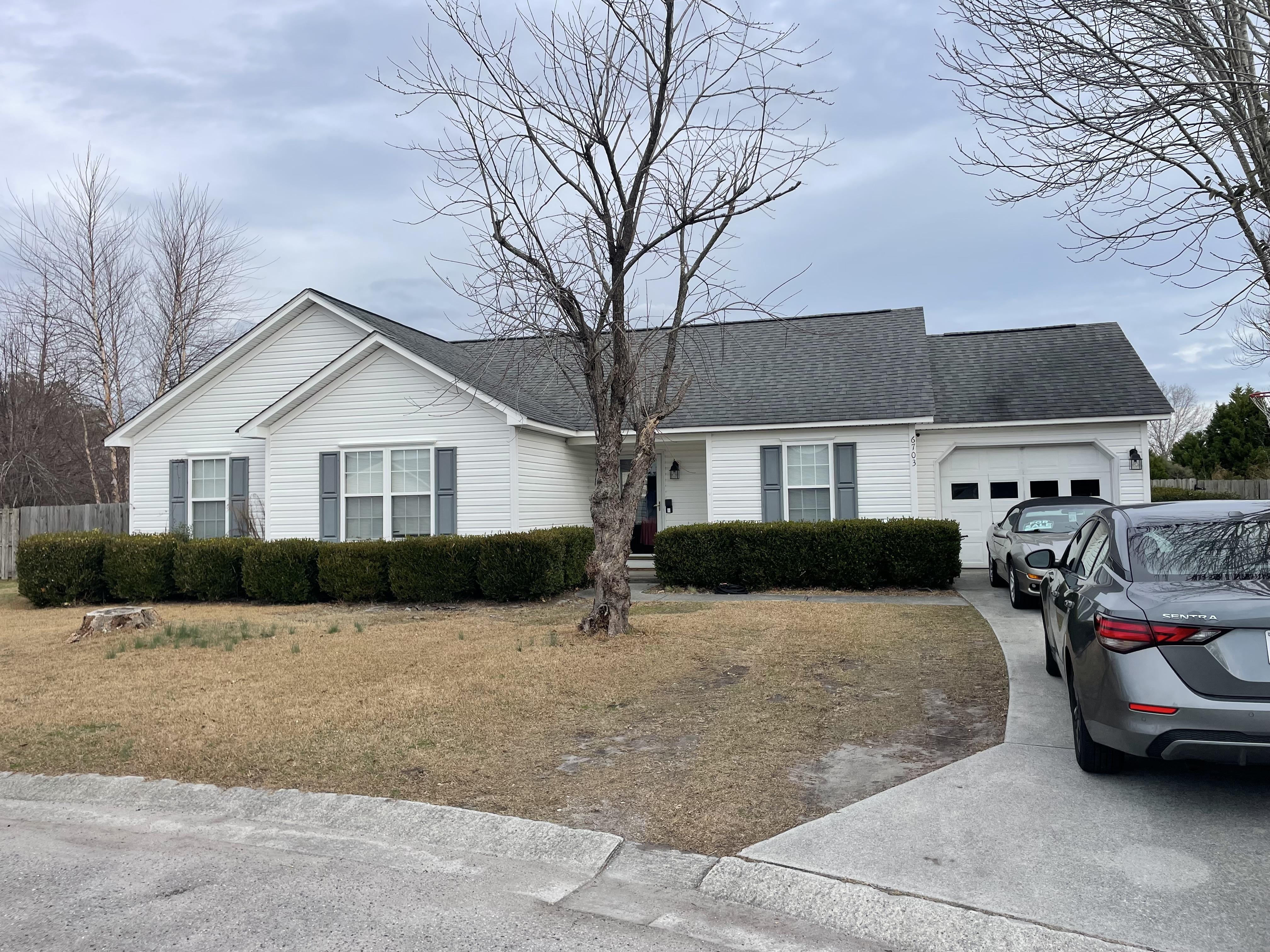 6703 McCally Ct – photo 1