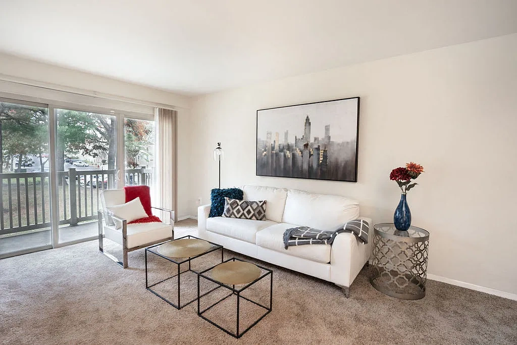 The Glendale Residence – photo 3