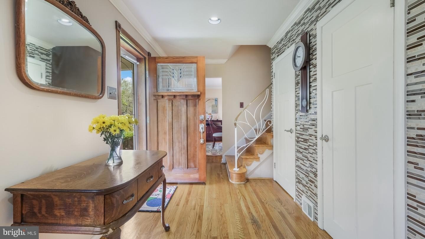 646 Green Briar Rd – photo 2