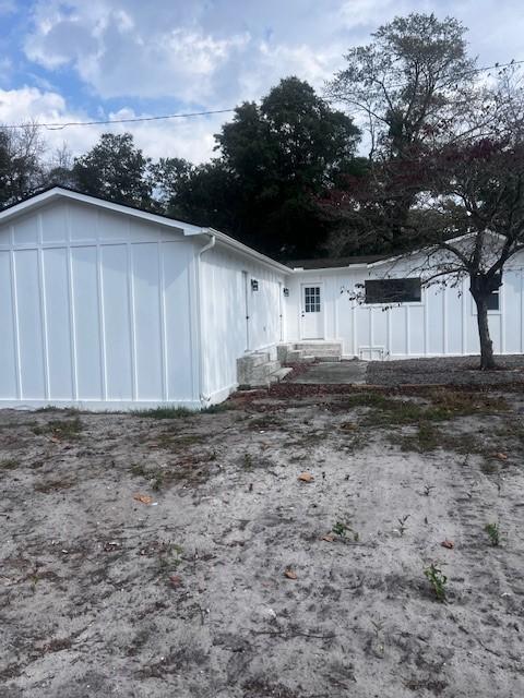 315 Bordeaux Ave – photo 3