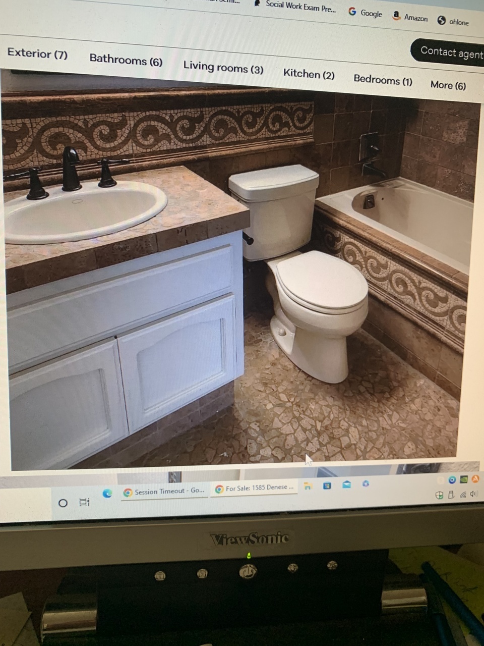 1585 Denese Ct – photo 4