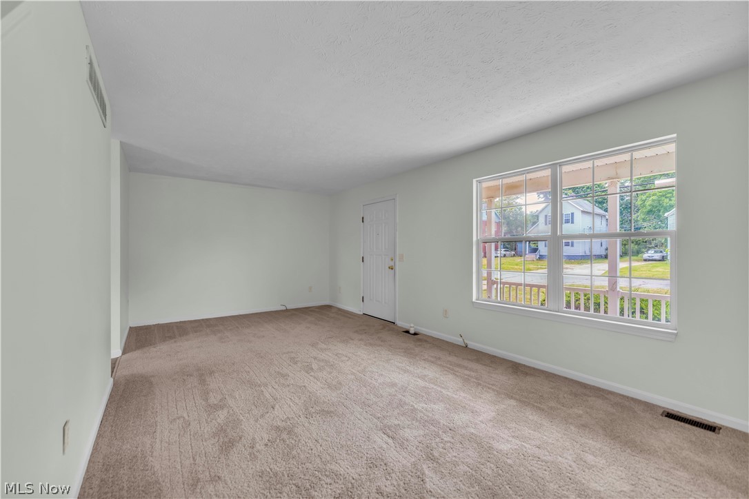 1917 Lexington Ave – photo 3