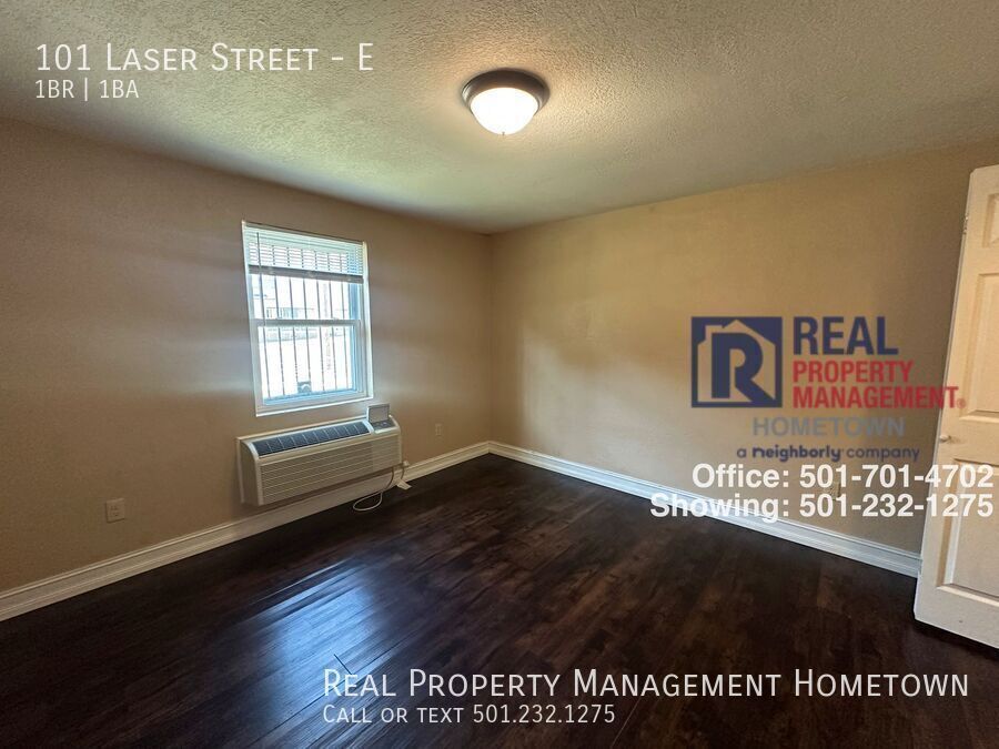 101 Laser St – photo 5