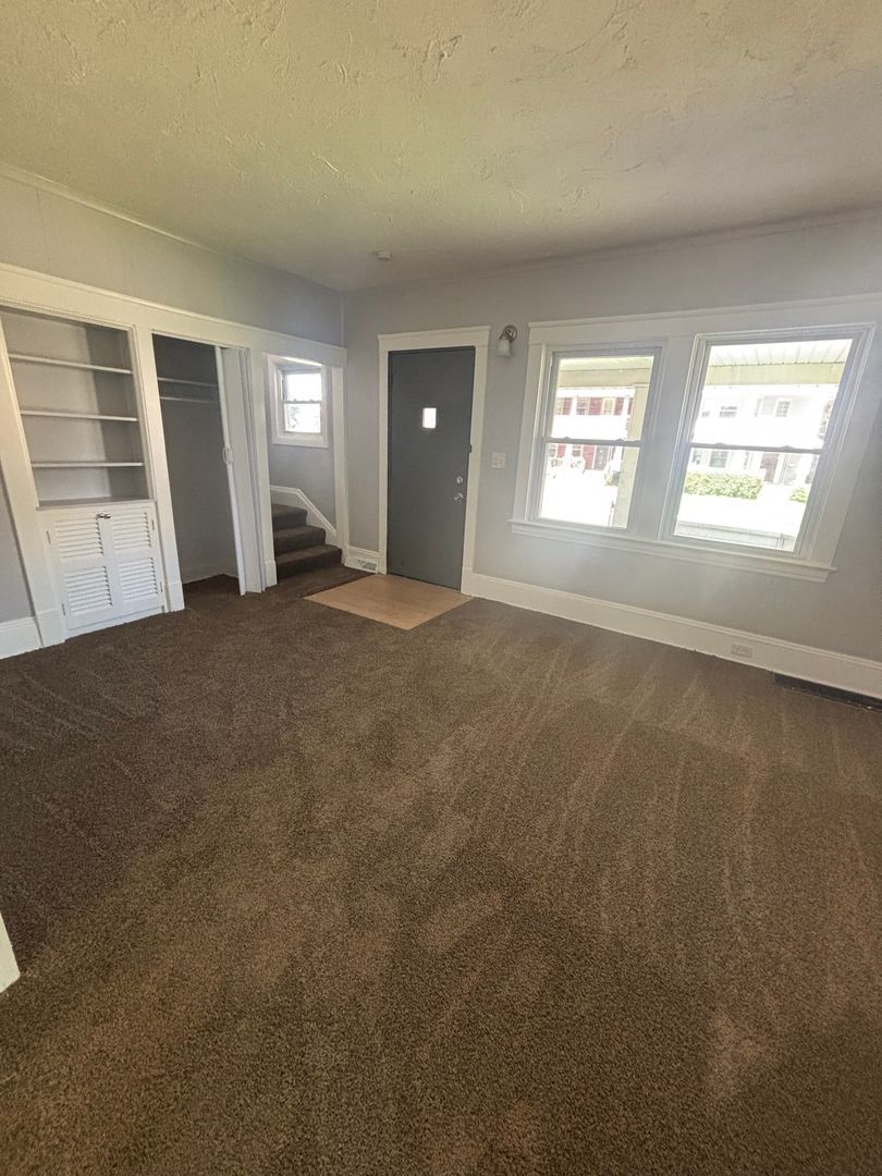 14014 Idarose Ave – photo 5
