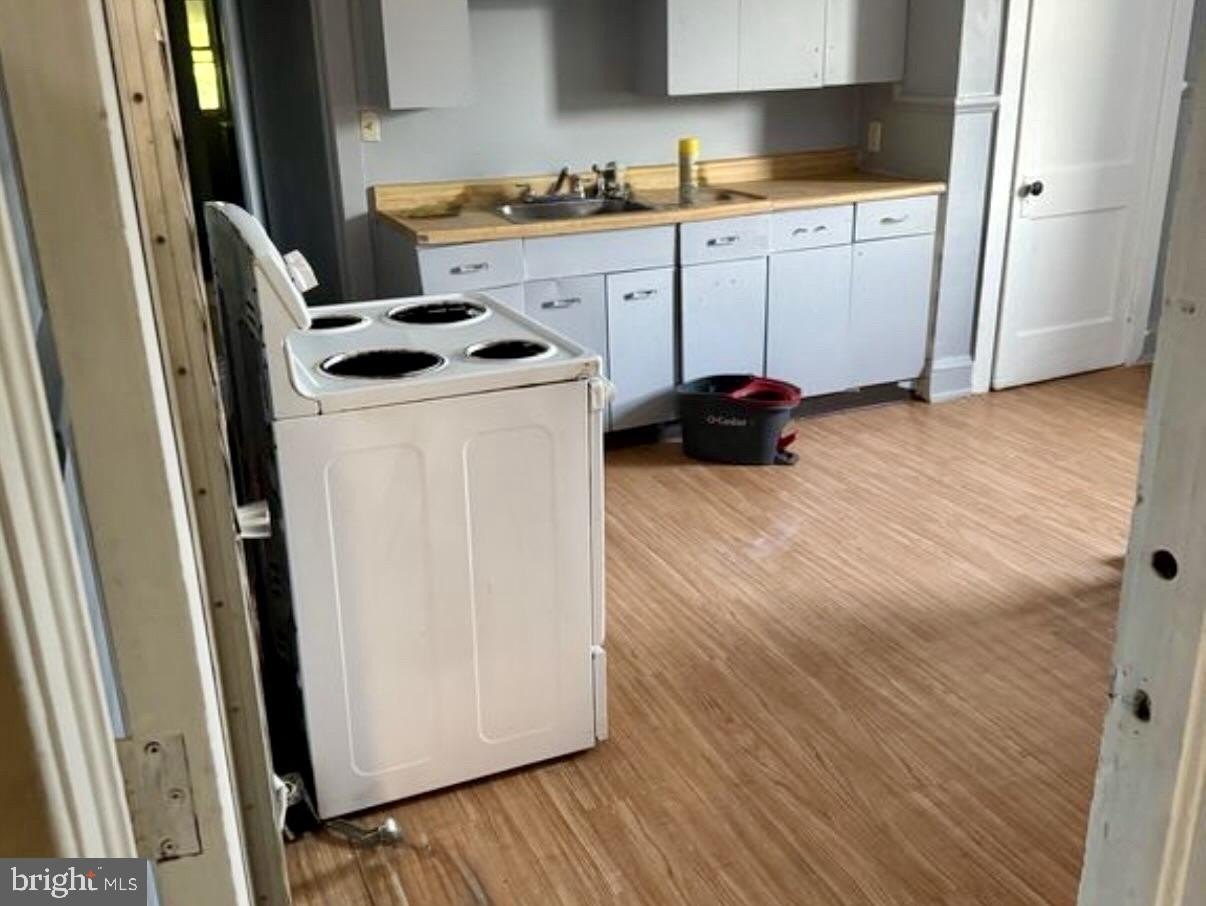 131 Schuylkill Ave – photo 2