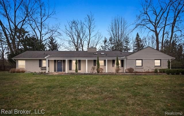 1909 Marie Cir – photo 1