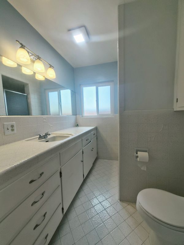 2931 S Sepulveda Ave – photo 5