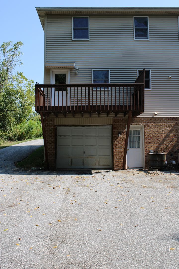 267 Ark Dr – photo 2