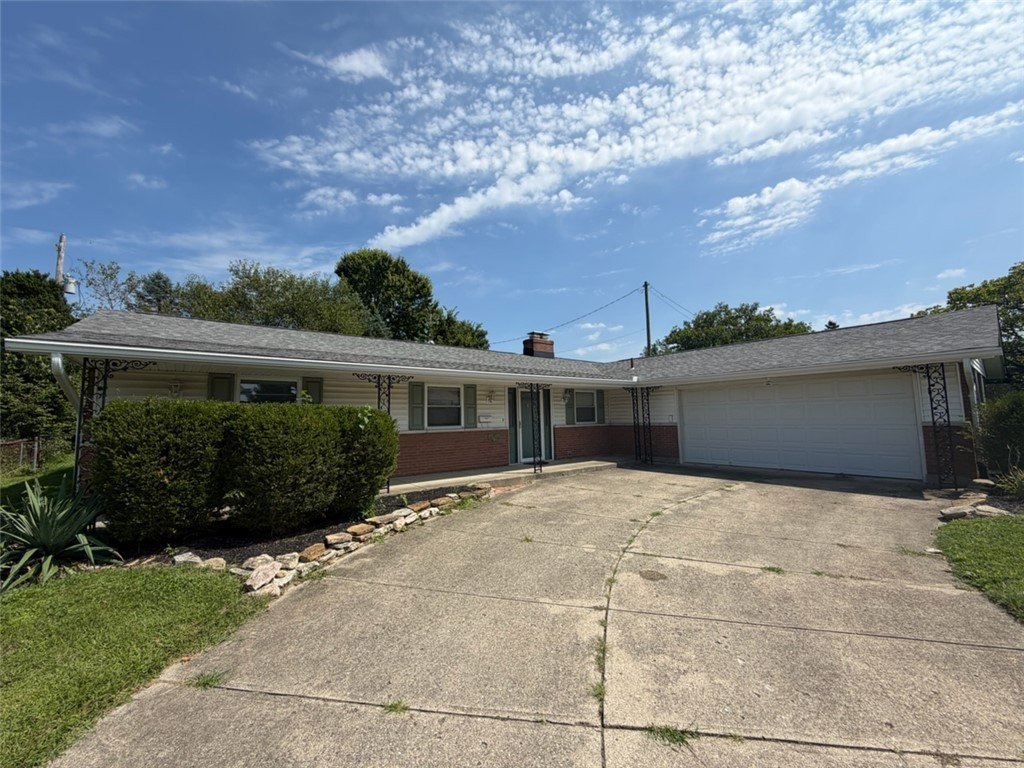 566 Cherry Hill Pl – photo 1