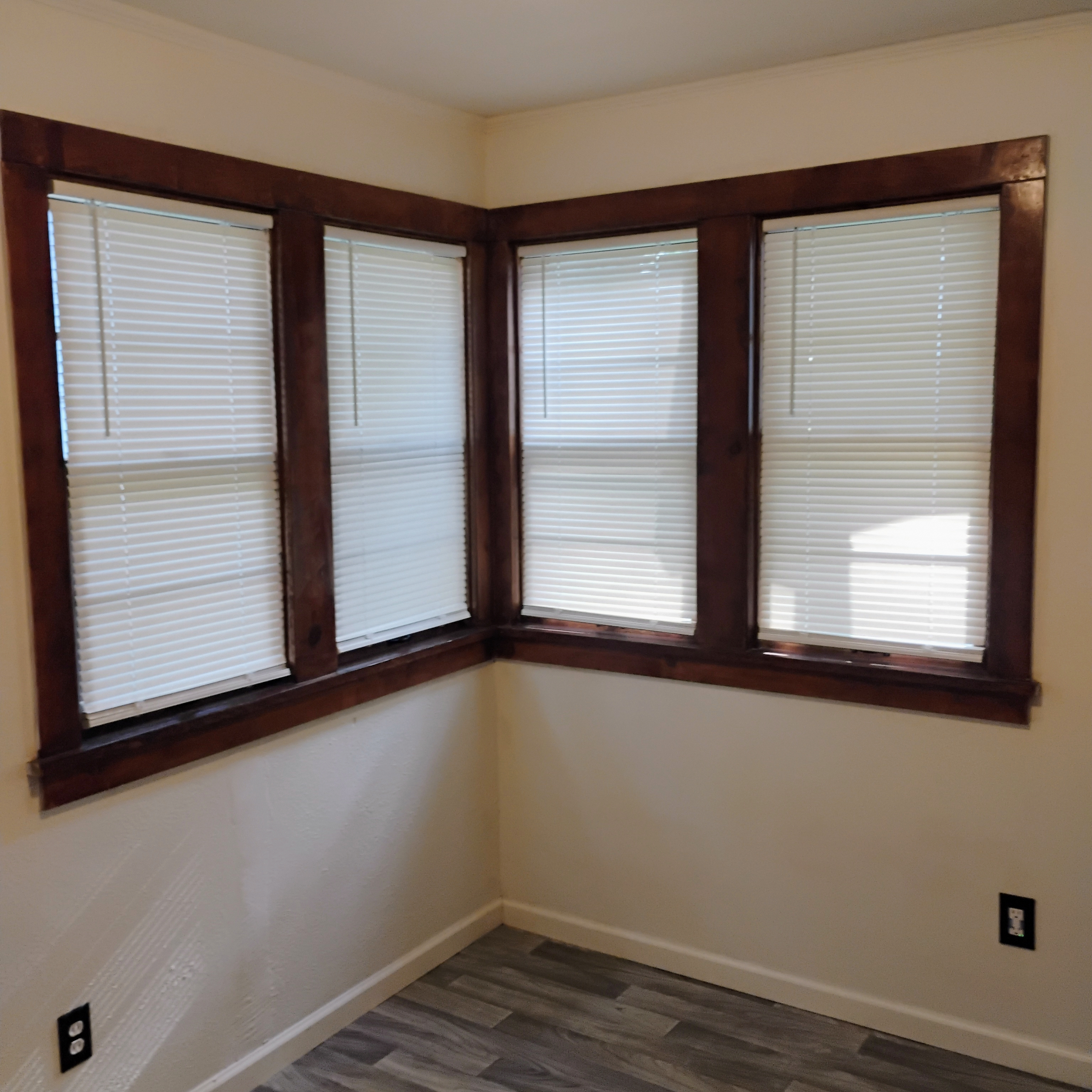 1024 S Charles St unit REAR – photo 5