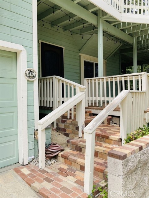 264 N Fairway Dr – photo 4